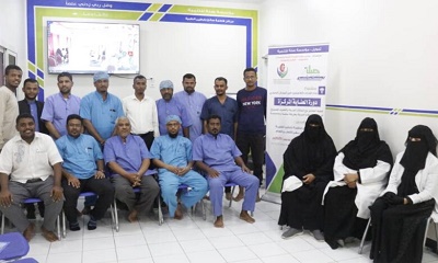 news_20231223_08.jpg