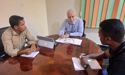 news_20231223_09.jpg