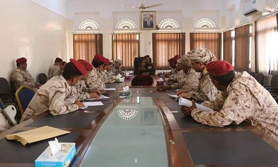 news_20231223_13.jpg