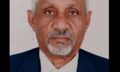 news_20231223_14.jpg
