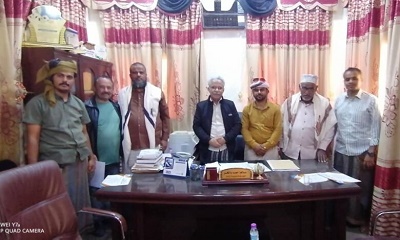 news_20231223_15.jpg