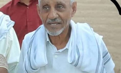 news_20231223_17.jpg