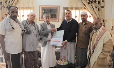 news_20231224_02.jpg