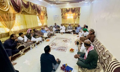news_20231224_03.jpg