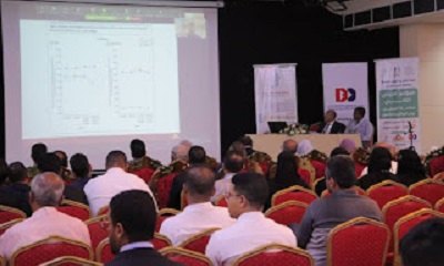 news_20231225_01.jpg