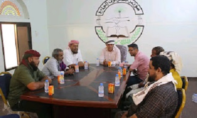 news_20231225_03.jpg