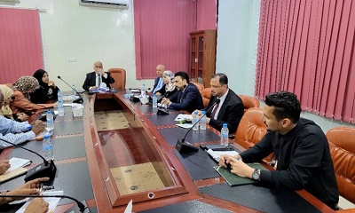 news_20231225_12.jpg