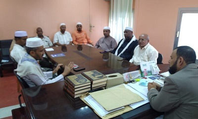 news_20231225_14.jpg