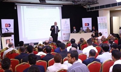 news_20231225_15.jpg