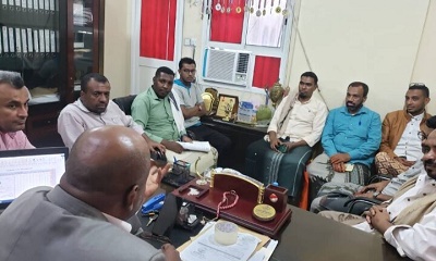 news_20231225_16.jpg