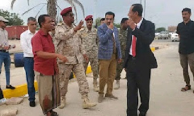 news_20231226_01.jpg