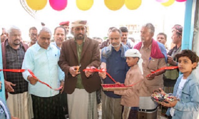 news_20231226_04.jpg