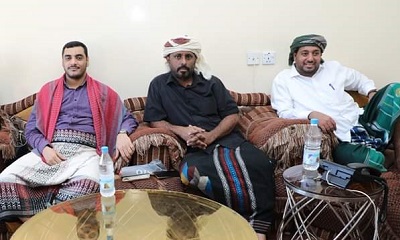 news_20231226_08.jpg