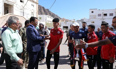 news_20231226_13.jpg