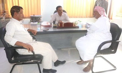 news_20231226_14.jpg