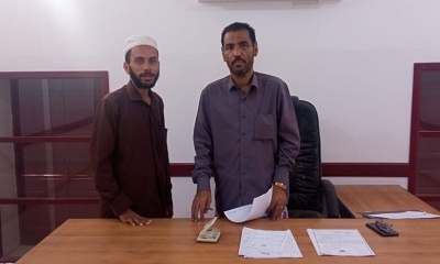 news_20231227_02.jpg
