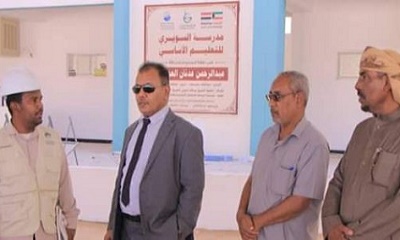 news_20231227_11.jpg