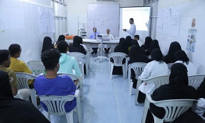 news_20231228_01.jpg