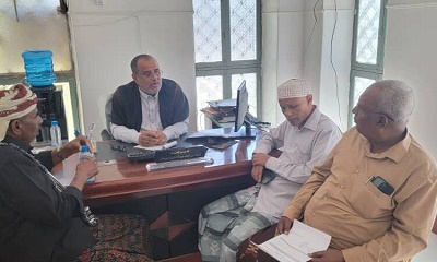 news_20231228_02.jpg