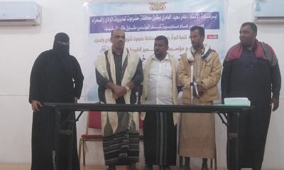 news_20231228_04.jpg