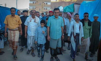 news_20231228_10.jpg