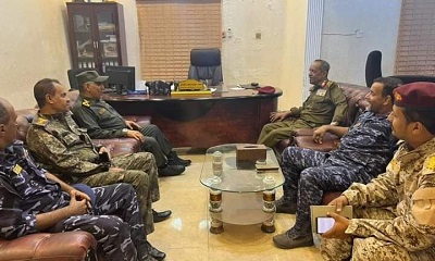 news_20231231_07.jpg