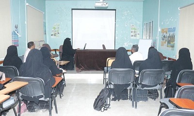 news_20231231_09.jpg
