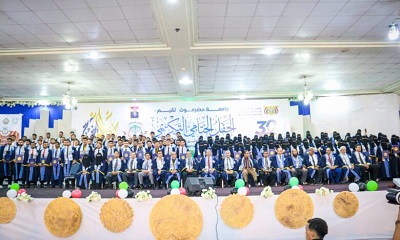 news_20231231_17.jpg