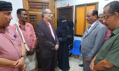 news_20240101_01.jpg