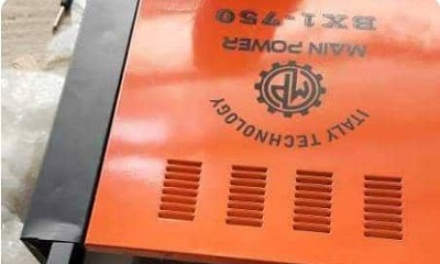 news_20240101_02.jpg