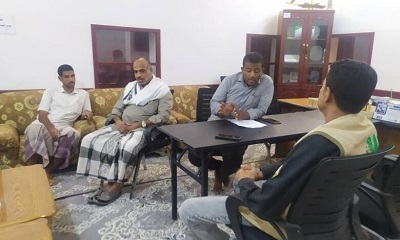 news_20240101_08.jpg