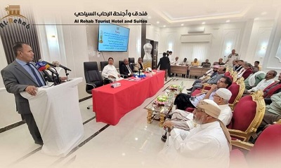news_20240101_09.jpg