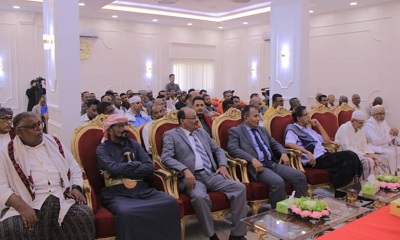 news_20240101_14.jpg