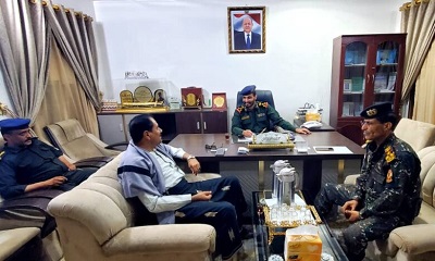 news_20240102_01.jpg