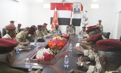 news_20240102_02.jpg