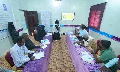 news_20240102_03.jpg