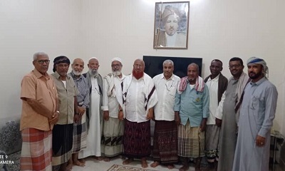 news_20240106_06.jpg