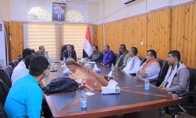 news_20240106_09.jpg