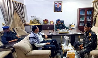 news_20240106_13.jpg
