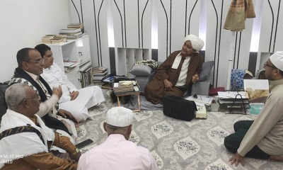 news_20240106_15.jpg
