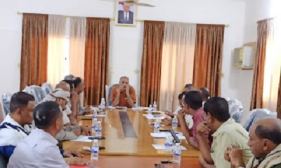 news_20240106_20.jpg