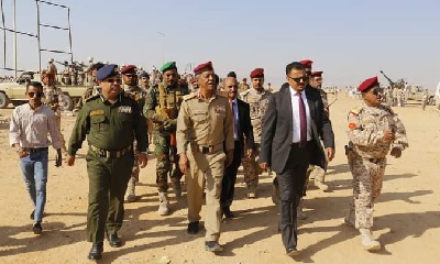 news_20240107_04.jpg