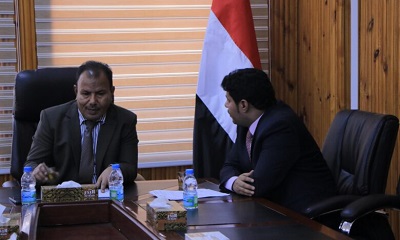news_20240107_05.jpg