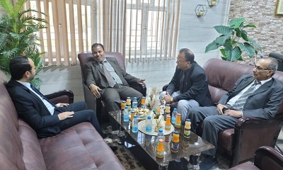news_20240107_06.jpg