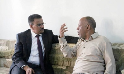 news_20240107_07.jpg