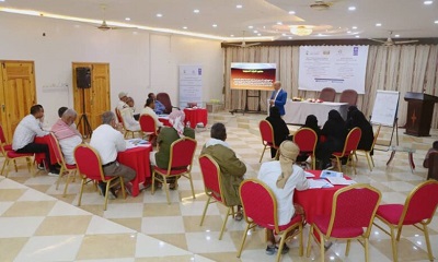news_20240107_09.jpg