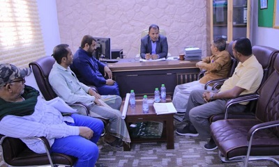 news_20240108_03.jpg