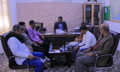 news_20240108_07.jpg