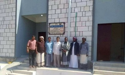 news_20240108_11.jpg