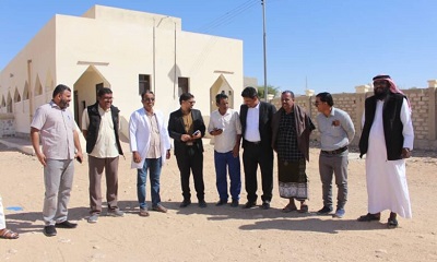 news_20240109_03.jpg